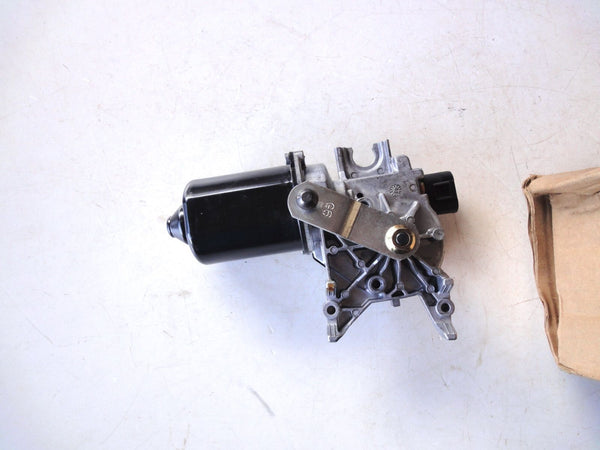 純正部品 03 GMC ユーコン シエラ キャデラック エスカレード シボレー シルバラード サバーバン タホ アバランチ フロント ガラス ワイパー モーター Windshield Wiper Motor 88958144 15166514