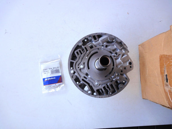 純正部品 4L60E GMC ユーコン C1500 C2500 K1500 K2500 シボレー サバーバン タホ 24213019 トランスミッション オイル ポンプ transmission oil pump