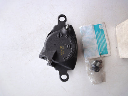 69-72 CARDONE 18-4039 GMC スプリント オールズモビル カトラス スプリーム BRAKE CALIPER 右前 ブレ（5枚目）