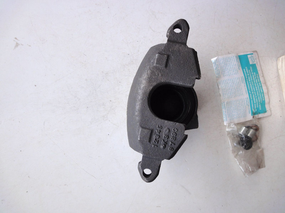 69-72 CARDONE 18-4039 ビュイック GS 455 ポンティアック グランプリ テンペスト オールズモビル カトラス F8（7枚目）