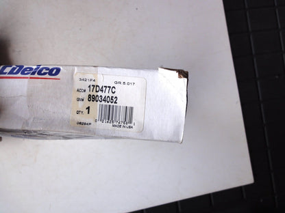 純正部品 90-06 ジープ TJ ワゴニア グランドチェロキー コマンチ チェロキー ラングラー 89034052 brake pad ブ（3枚目）