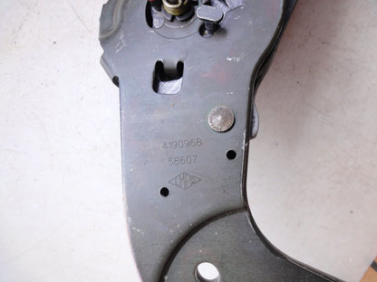 純正部品 ダッジ チャージャー オムニ ラム バン ワゴン D150 D250 D350 4190968 Seat Back Recline（4枚目）
