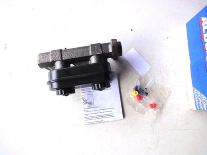 純正部品 90-97 B150 B250 B350 B1500 B2500 B3500 18030714 Brake Master Cyli（6枚目）