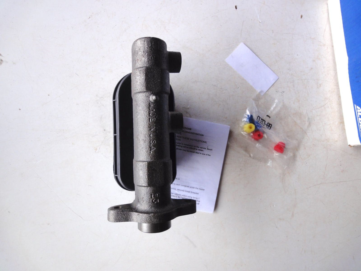 純正部品 90-97 B150 B250 B350 B1500 B2500 B3500 18030714 Brake Master Cyli（8枚目）