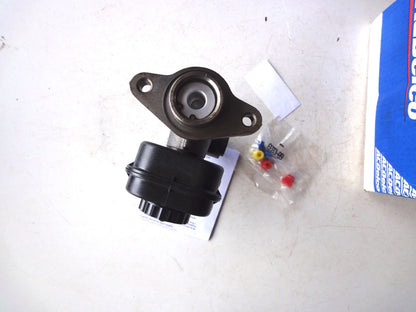 純正部品 90-97 B150 B250 B350 B1500 B2500 B3500 18030714 Brake Master Cyli（10枚目）