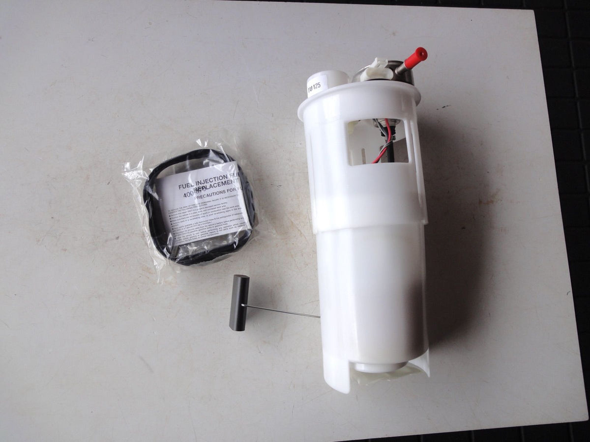 純正部品 92-96 ダッジ B150 B250 B350 B1500 B2500 B3500 RAM1500 25176198 FUEL PUMP 燃料ポンプ