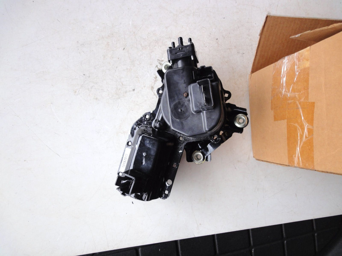 純正部品 85-91 シボレー GMC K1500 K2500 K3500 R1500 R2500 R3500 Windshield Wip（3枚目）