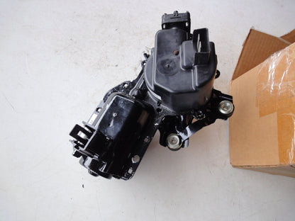 純正部品 85-91 シボレー GMC K1500 K2500 K3500 R1500 R2500 R3500 Windshield Wip（5枚目）