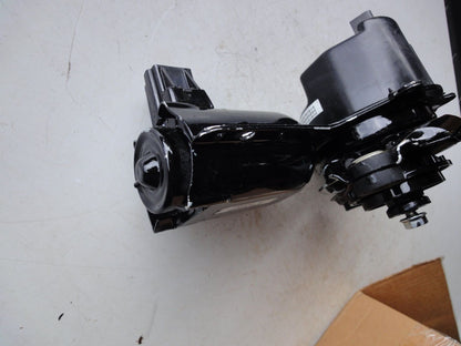 純正部品 85-91 シボレー GMC R2500 R3500 V10 V20 V30 V1500 V2500 V3500 C1500 C2（8枚目）