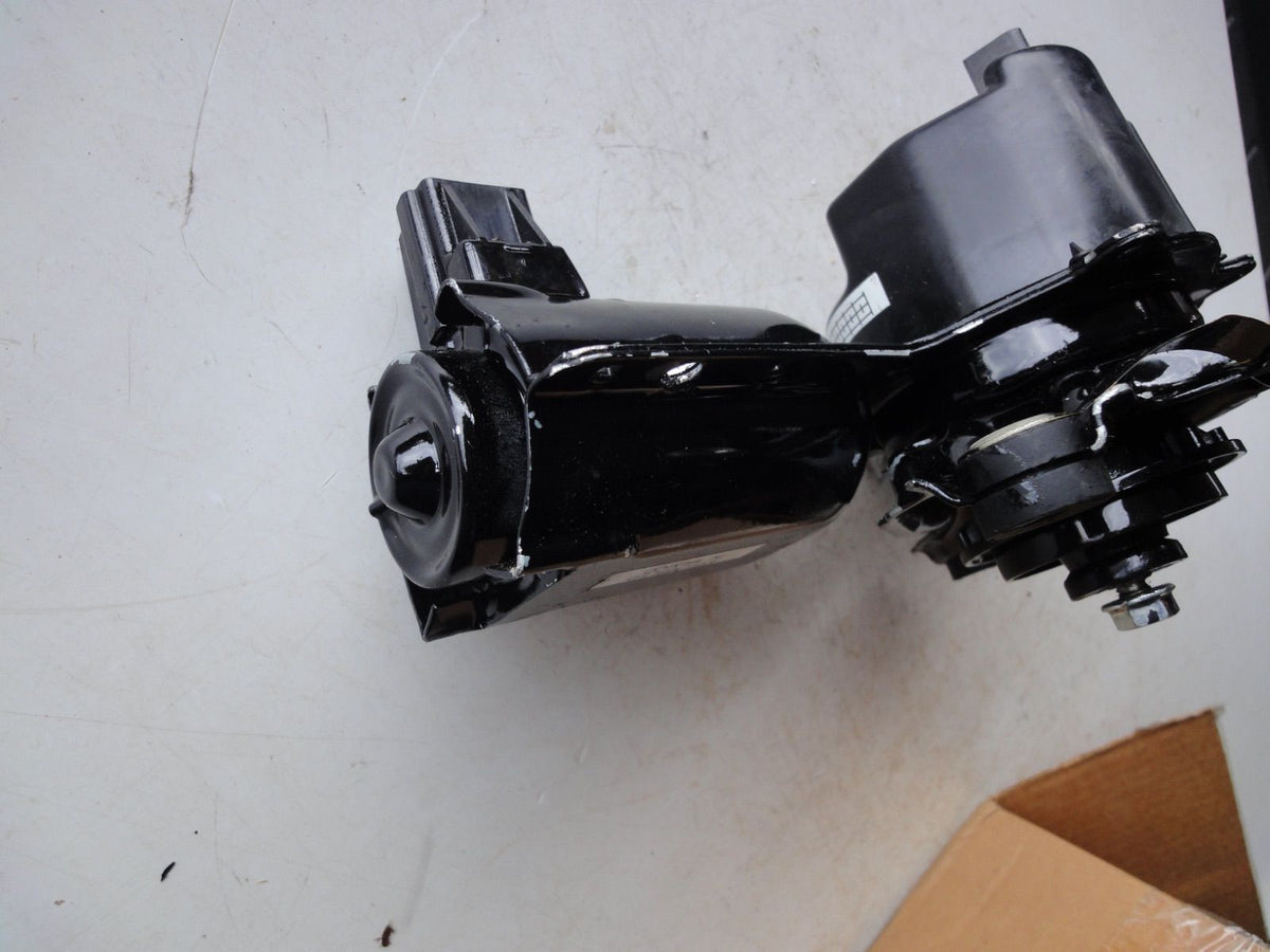 純正部品 85-91 シボレー GMC K1500 K2500 K3500 R1500 R2500 R3500 Windshield Wip（8枚目）