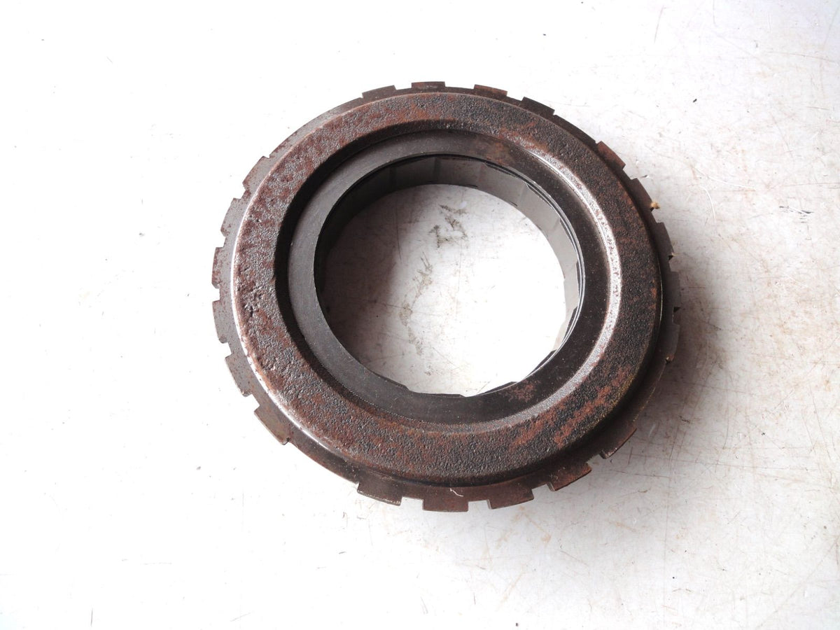 純正部品 700R4 4L60E 4L65E 4L70E フォワード ロー リバース クラッチ ローラークラッチ 8673544 forward/low-rev