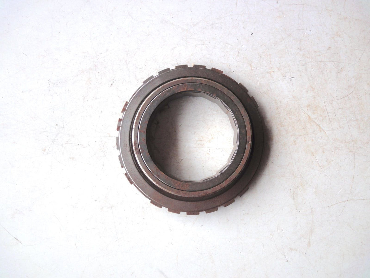 純正部品 700R4 4L60E 4L65E 4L70E フォワード ロー リバース クラッチ ローラークラッチ 8673544 forwa（3枚目）