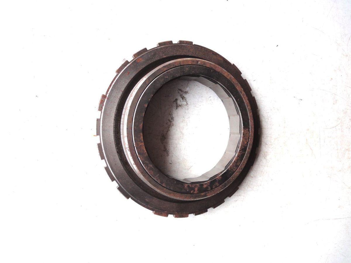 純正部品 700R4 4L60E 4L65E 4L70E フォワード ロー リバース クラッチ ローラークラッチ 8673544 forwa（4枚目）