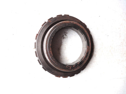 純正部品 700R4 4L60E 4L65E 4L70E フォワード ロー リバース クラッチ ローラークラッチ 8673544 forwa（4枚目）