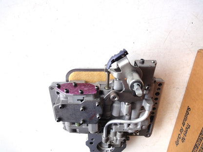 純正部品 TF8 A727 TF6 A904 トランスミッション バルブ ボディ 4504590 Transmission Valve Bo（2枚目）