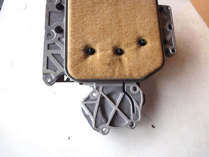 純正部品 TF8 A727 TF6 A904 トランスミッション バルブ ボディ 4504590 Transmission Valve Bo（4枚目）