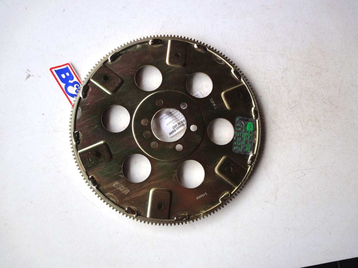 FLEXPLATE 510886 フレックスプレート 0190541