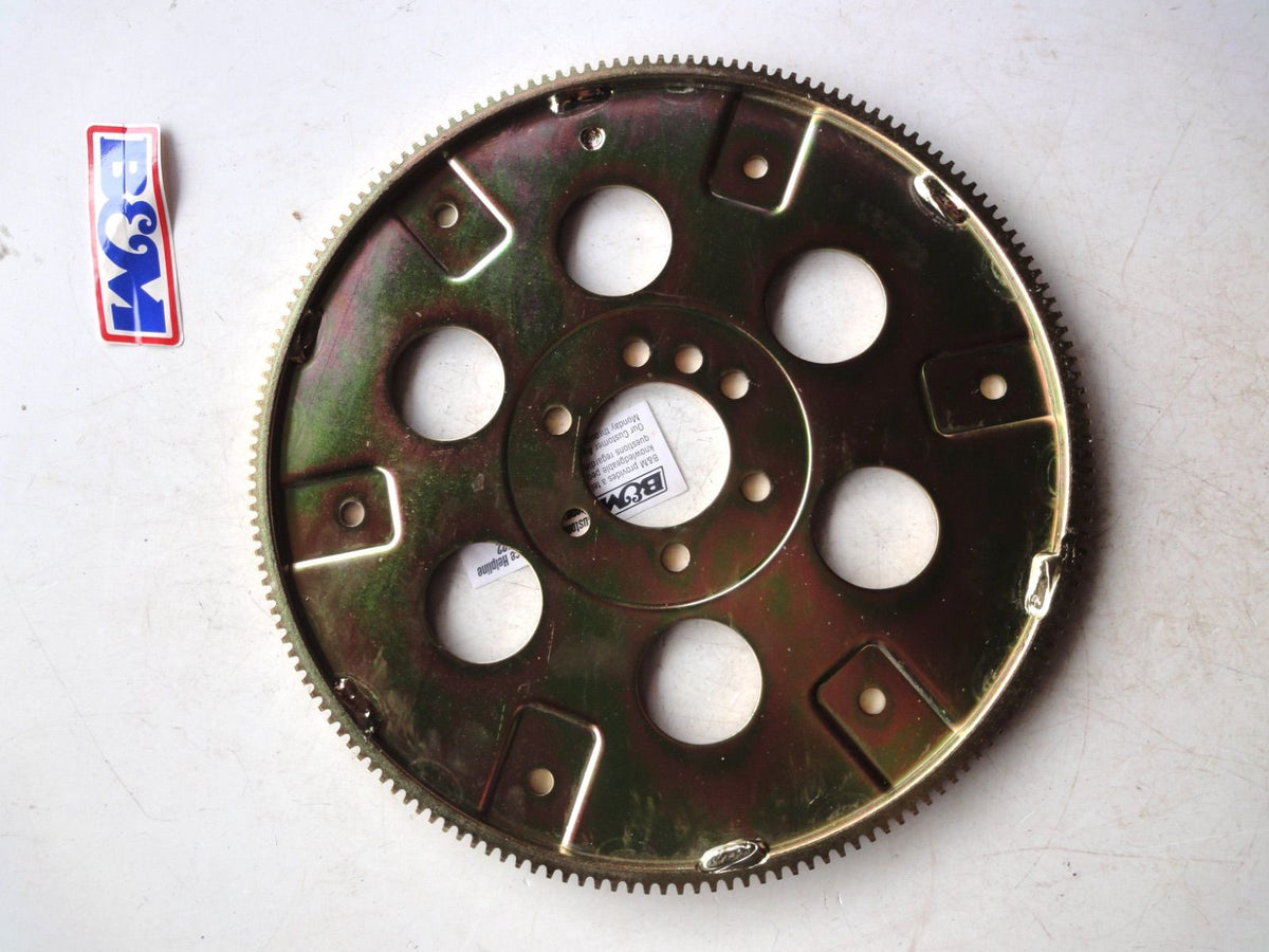FLEXPLATE 510886 フレックスプレート 0190541（5枚目）