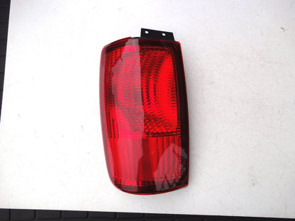 純正部品 左 98-02 リンカーン ナビゲーター テールランプ ライト Lincoln Navigator Tail lamp light LH XL7Z-1