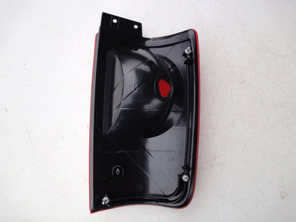 純正部品 左 98-02 リンカーン ナビゲーター テールランプ ライト Lincoln Navigator Tail lamp light（2枚目）