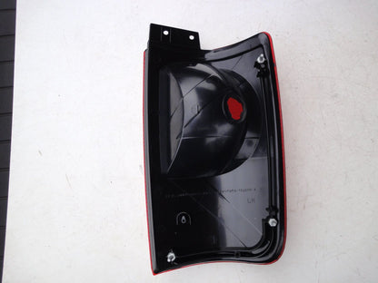 純正部品 左 98-02 リンカーン ナビゲーター テールランプ ライト Lincoln Navigator Tail lamp light（4枚目）