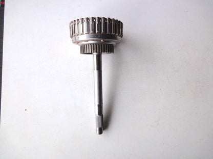 純正部品 4R70W 4R75E 4R75W リンカーン マークLT タウンカー フォード F150 エクスペディション マスタング フォワード クラッチ ドラ