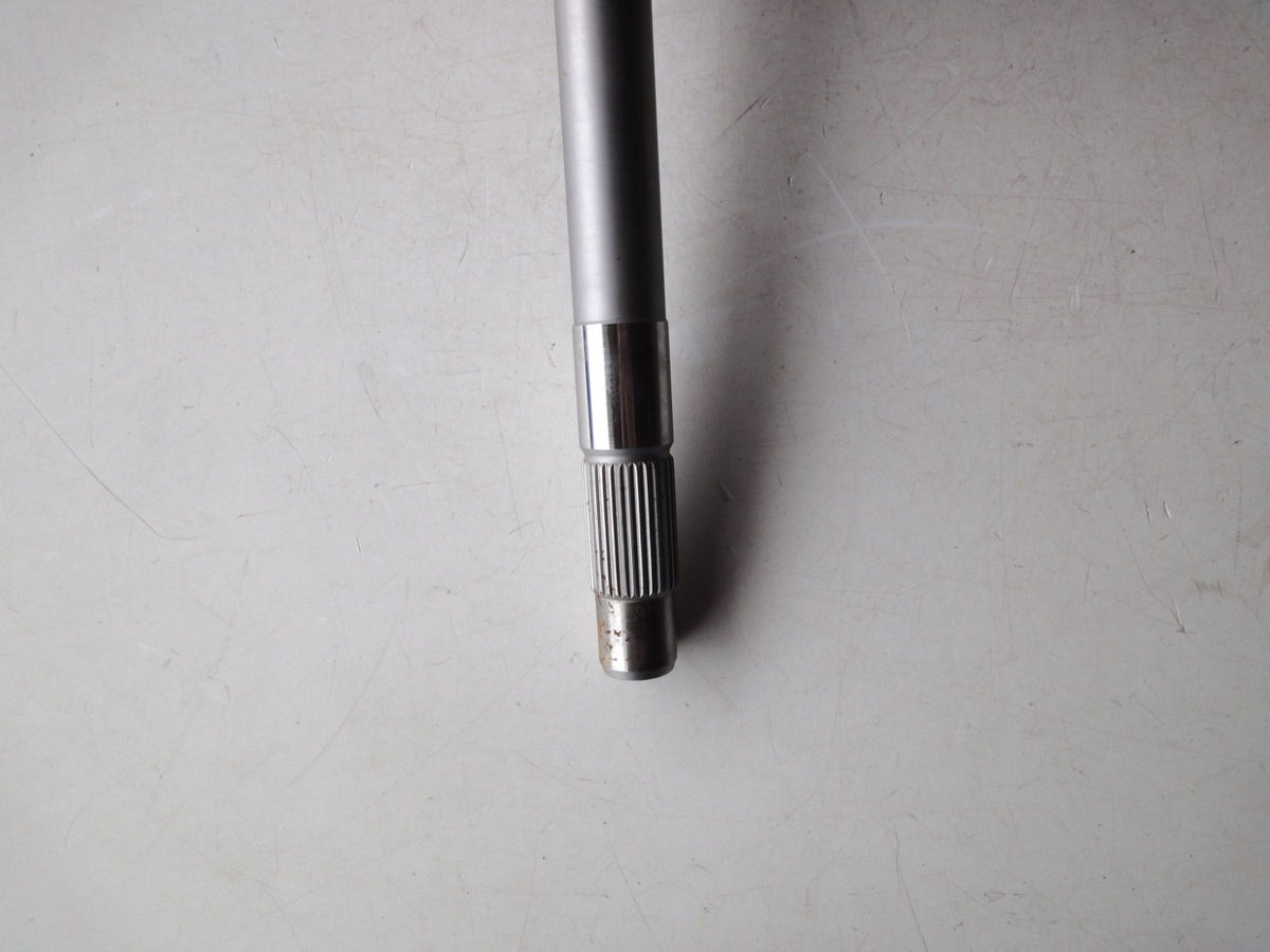 純正部品 4R70W 4R75E 4R75W フォード クラウンビクトリア E150 E250 E350 E450 スーパーデューティ フォ（3枚目）