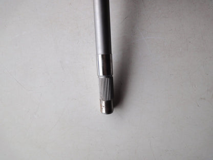 純正部品 4R70W 4R75E 4R75W フォード クラウンビクトリア E150 E250 E350 E450 スーパーデューティ フォ（3枚目）