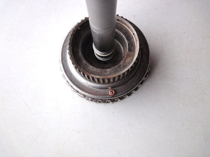 純正部品 4R70W 4R75E 4R75W リンカーン マークLT タウンカー フォード F150 エクスペディション マスタング フォワ（4枚目）