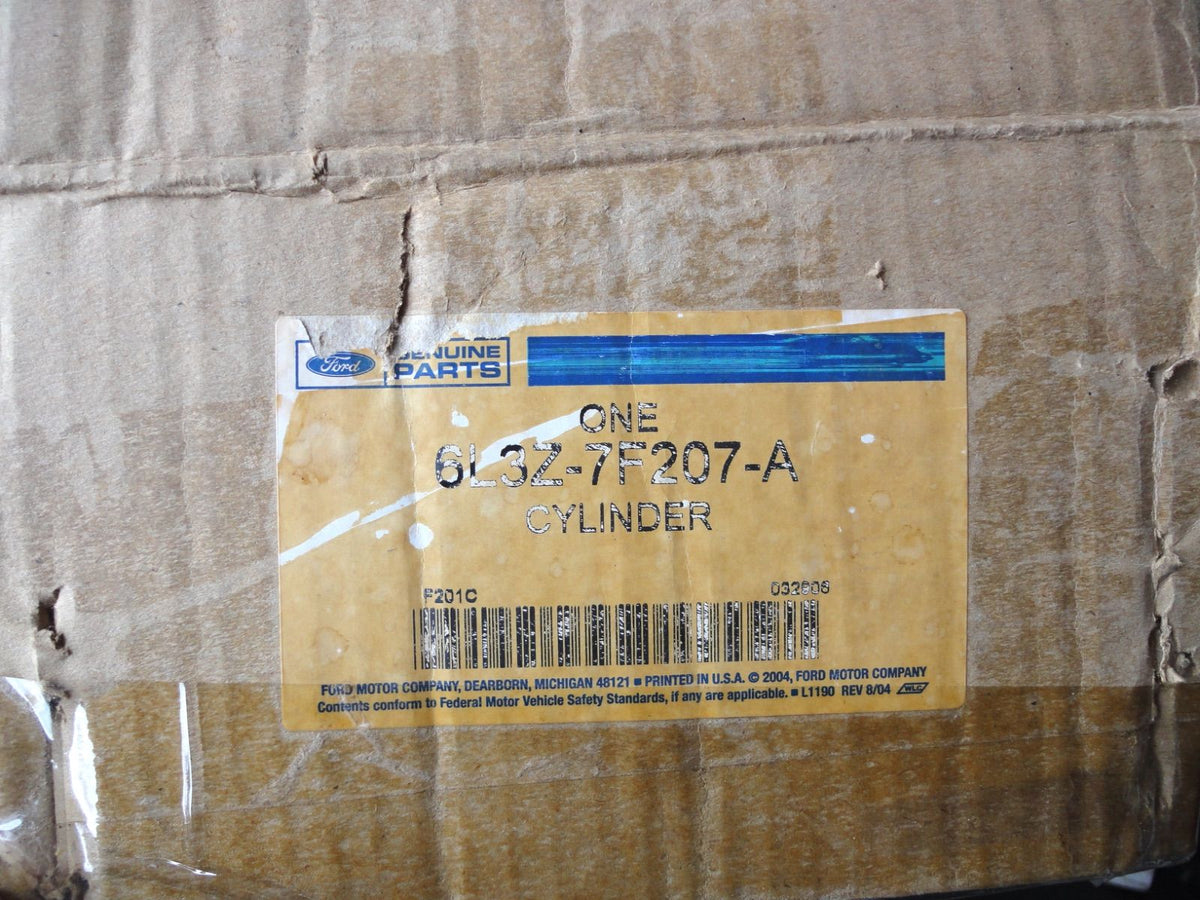 純正部品 4R70W 4R75E 4R75W リンカーン マークLT タウンカー フォード F150 エクスペディション マスタング フォワ（7枚目）