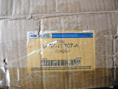 純正部品 4R70W 4R75E 4R75W リンカーン マークLT タウンカー フォード F150 エクスペディション マスタング フォワ（7枚目）
