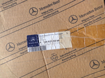 純正部品 X164 ベンツ GL クラス テールライト メルセデス・ベンツ 1648200564 1648200664 BENZ TAIL （13枚目）