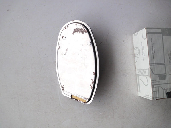純正部品 トランスミッション フィルター 1402770095 52108325AA Mercedes-Benz ベンツ ML350 E420 G55 E500 CLK500 SLK32 E320 ML500 E300 G500 C280 C32 AMG