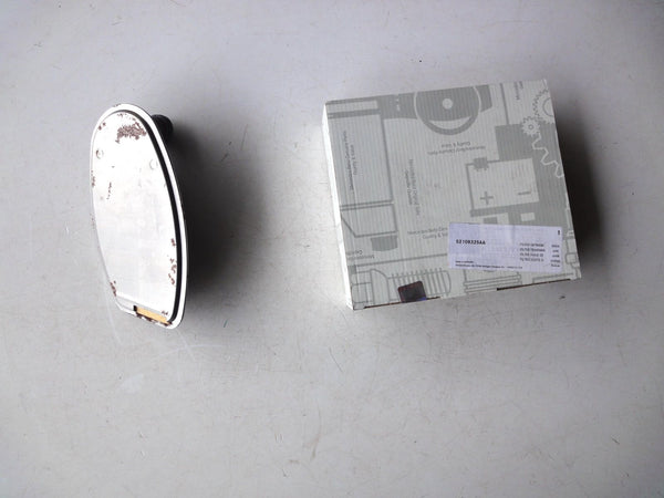 純正部品 トランスミッション フィルター 1402770095 52108325AA Mercedes-Benz ベンツ E350 CLS55 C350 CLK320 SLR MCLAREN SL65 CL600 CL65 CL500 C43 C55 AMG