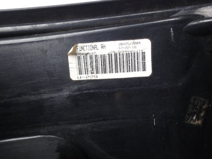 純正部品 03-06 フォード エクスペディション テールランプ 2L1Z-13404-AB リンカーン ナビゲーター Ford Exped（6枚目）