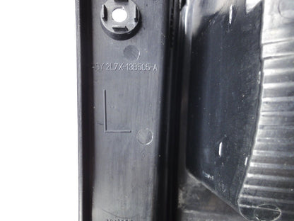 純正部品 03-06 テールランプ テール ランプ ライト リンカーン ナビゲーター 2L7X-13B504-A 2L7X-13B505-A（5枚目）
