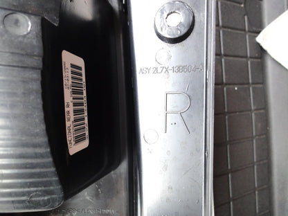 純正部品 03-06 テールランプ テール ランプ ライト リンカーン ナビゲーター 2L7X-13B504-A 2L7X-13B505-A（6枚目）