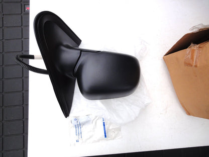 純正部品 95-03 右 フォード エクスプローラー スポーツ マーキュリー マウンテニア ドア ミラー DOOR MIRROR F5TZ-17682-B RH