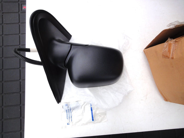 純正部品 95-03 右 フォード エクスプローラー スポーツ マーキュリー マウンテニア ドア ミラー DOOR MIRROR F5TZ-17682-B RH Ford Explorer Sport Mercury Mountaineer