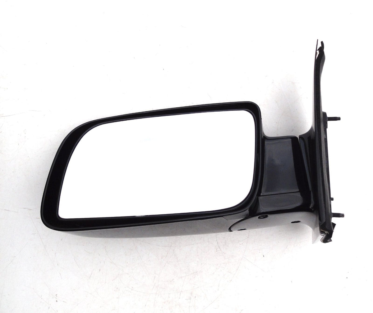 純正部品 左 88-05 シボレー アストロ GMC サファリ バン ドア ミラー 15711937 door mirror Chevrolet Astro G