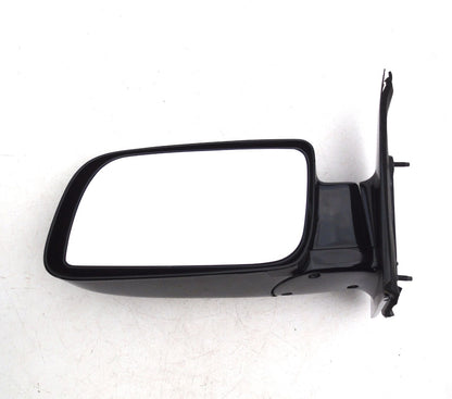 純正部品 左 88-05 シボレー アストロ GMC サファリ バン ドア ミラー 15711937 door mirror Chevrol（2枚目）