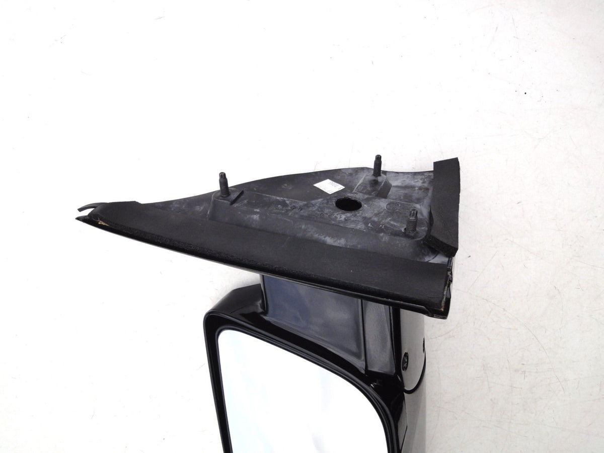 純正部品 左 88-05 シボレー アストロ GMC サファリ バン ドア ミラー 15711937 door mirror Chevrol（4枚目）
