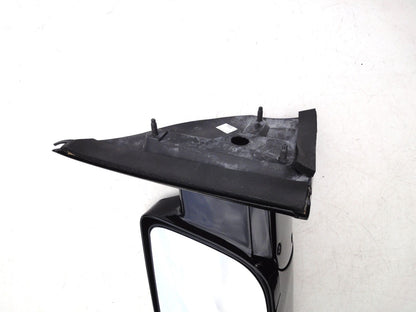 純正部品 左 88-05 シボレー アストロ GMC サファリ バン ドア ミラー 15711937 door mirror Chevrol（4枚目）
