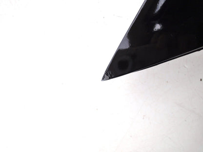 純正部品 88-98 左 15711939 door mirror ドア ミラー GMC Safari Chevrolet Astro（5枚目）