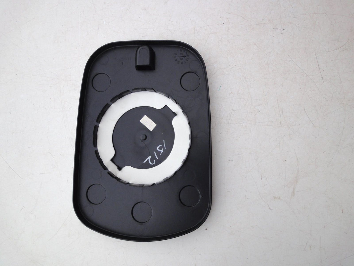 純正部品 92-96 シボレー G10 G20 G30 G1500 G2500 G3500 ドア ミラー ガラス 15665379 door（3枚目）