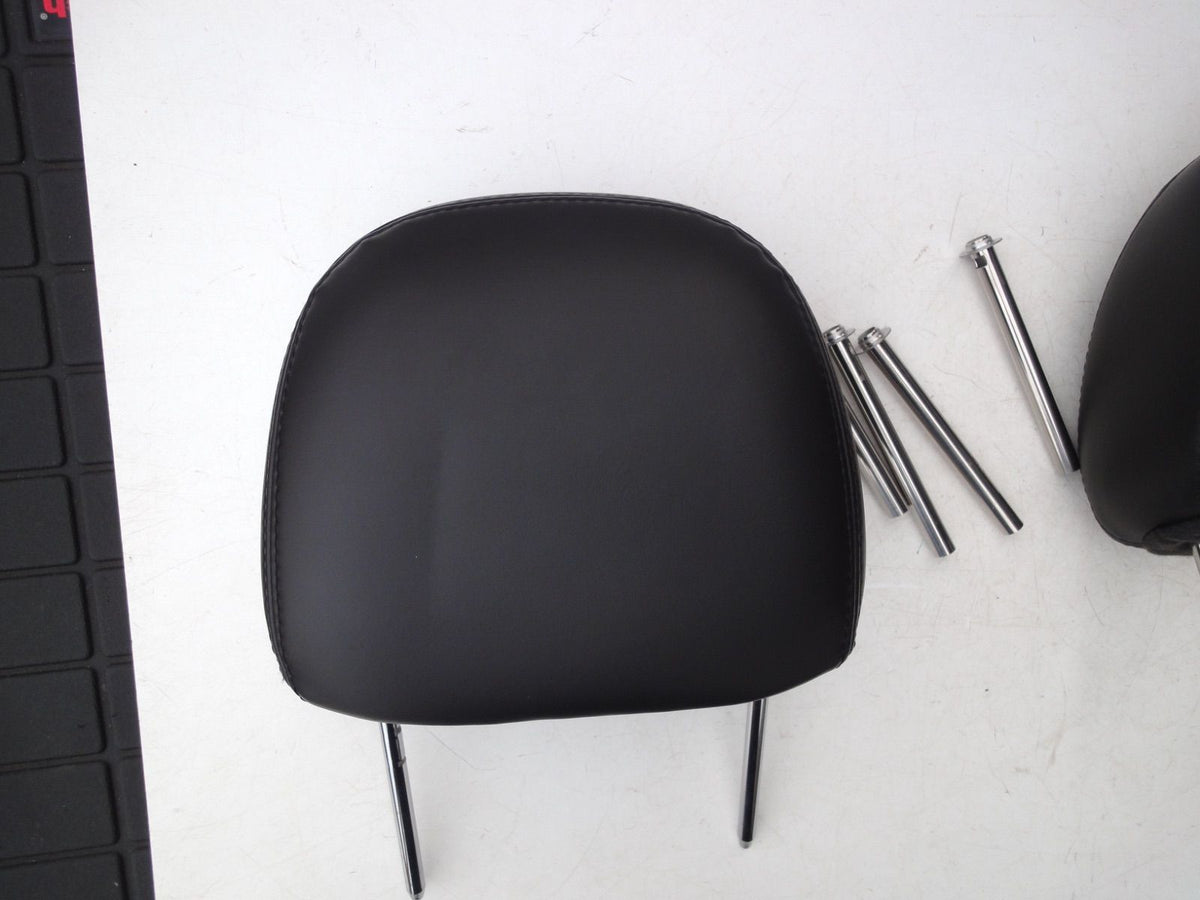 純正部品 リンカーン ヘッドレスト ピロー 92572471 Headrest Pillow lincoln（6枚目）