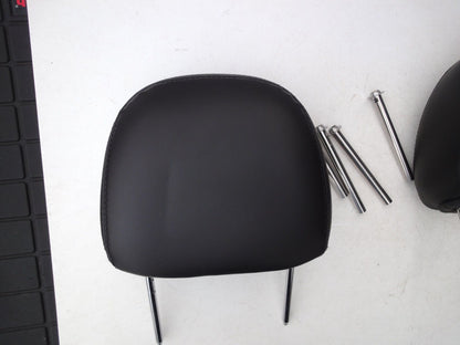 純正部品 リンカーン ヘッドレスト ピロー 92572471 Headrest Pillow lincoln（6枚目）