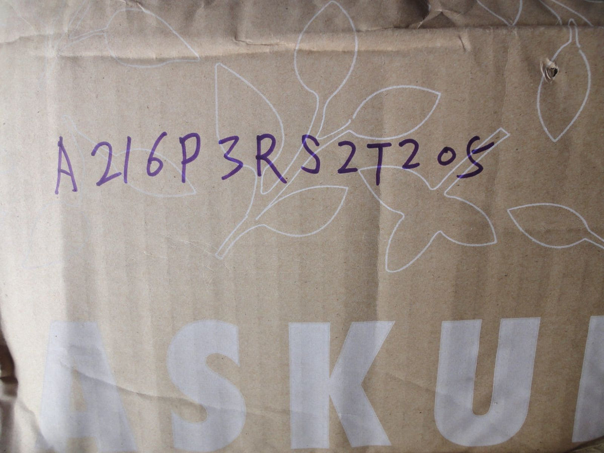 純正部品 07-13 USA 右 トヨタ タンドラ テールライト テールストップ ブレーキランプ ウィンカー A216P3RS2T205 T（7枚目）