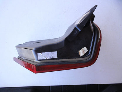 純正部品 右 メルセデス ベンツ W140 1408203464 テールランプ ライト TAIL LAMP LIGHT Mercedes-B（9枚目）