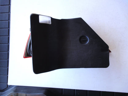 純正部品 右 メルセデス ベンツ W140 1408203464 テールランプ ライト TAIL LAMP LIGHT Mercedes-B（7枚目）